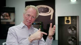 Best of high-end Steinway Lyngdorf Model B explained