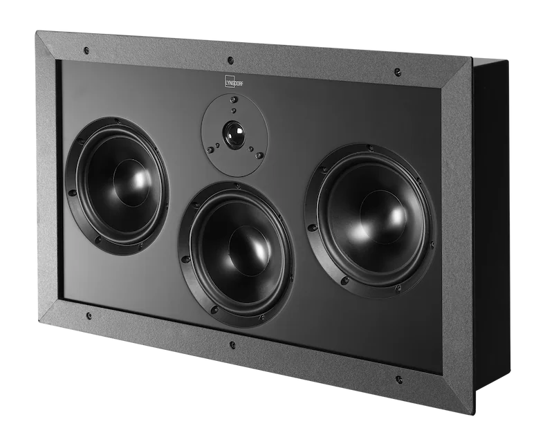 Discrete D500