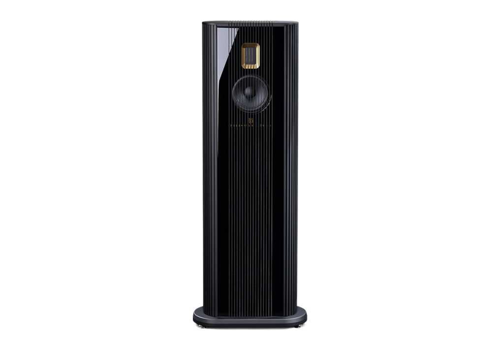 Model O